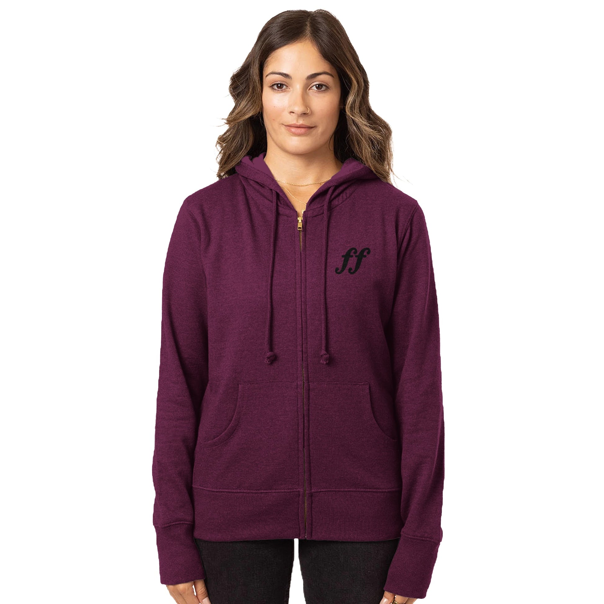 4493b955-e09e-4299-881a-b6ec5f92295f