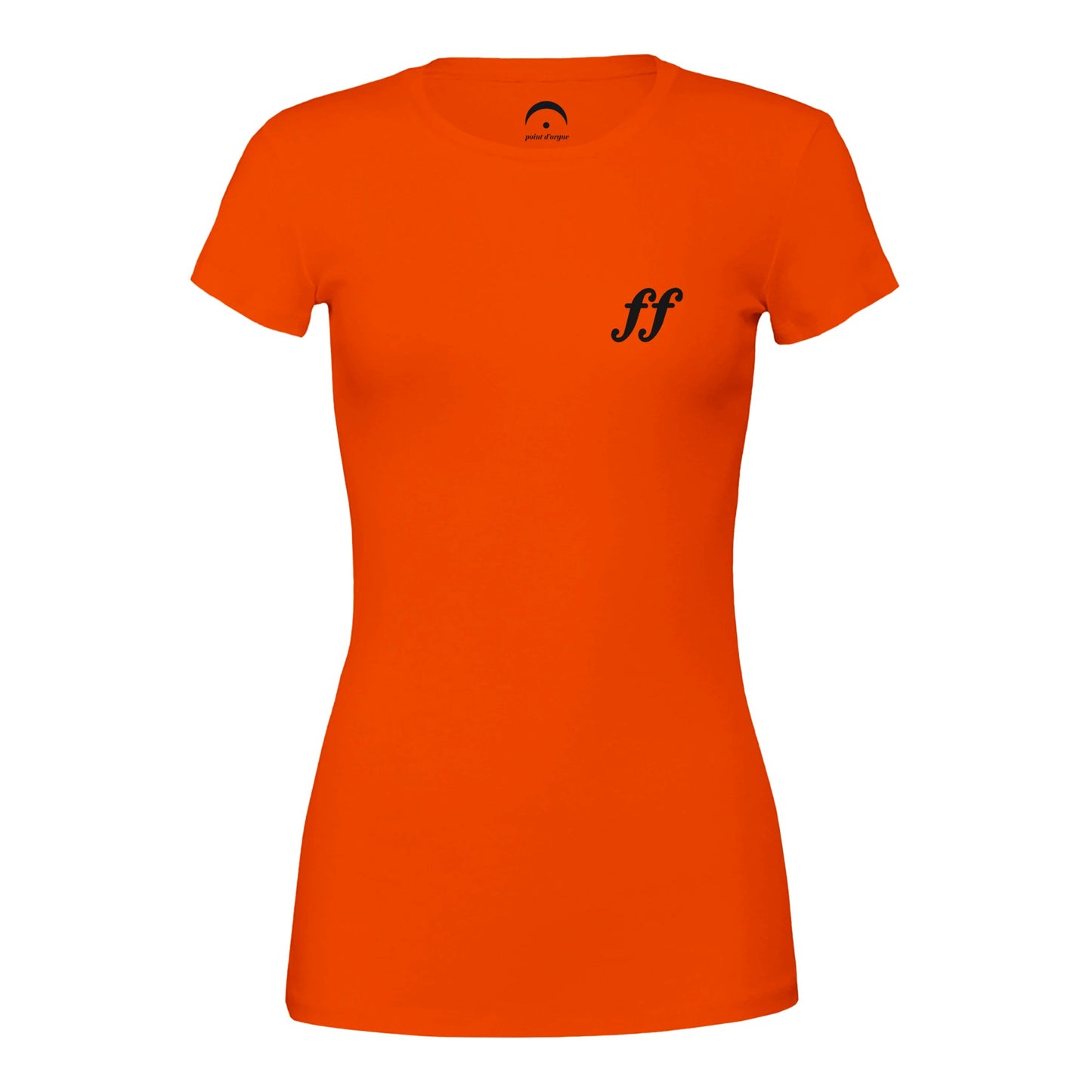 78148b11-ad89-463f-bce1-d7e00897b79b