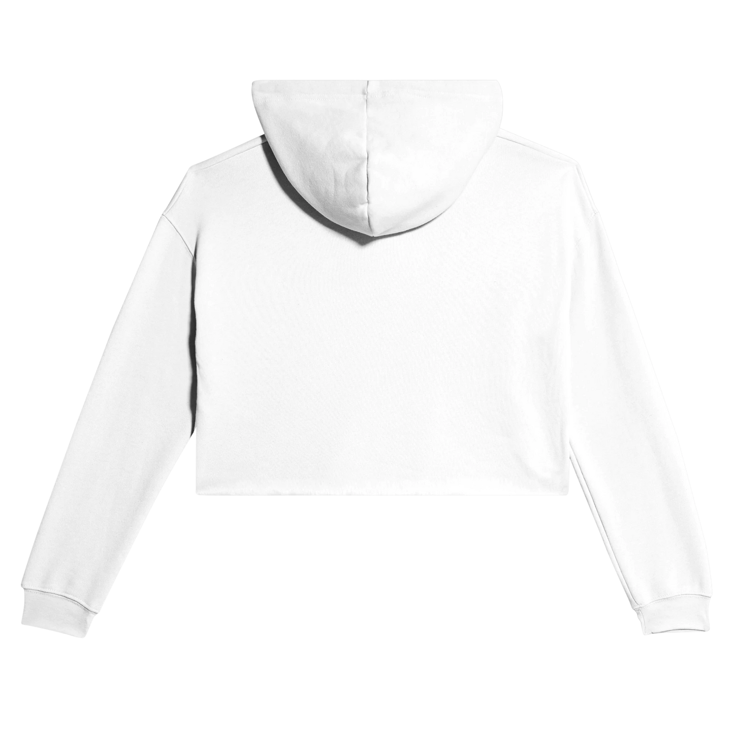 8bef2220-5324-4b59-87d0-d13c7b1c850c