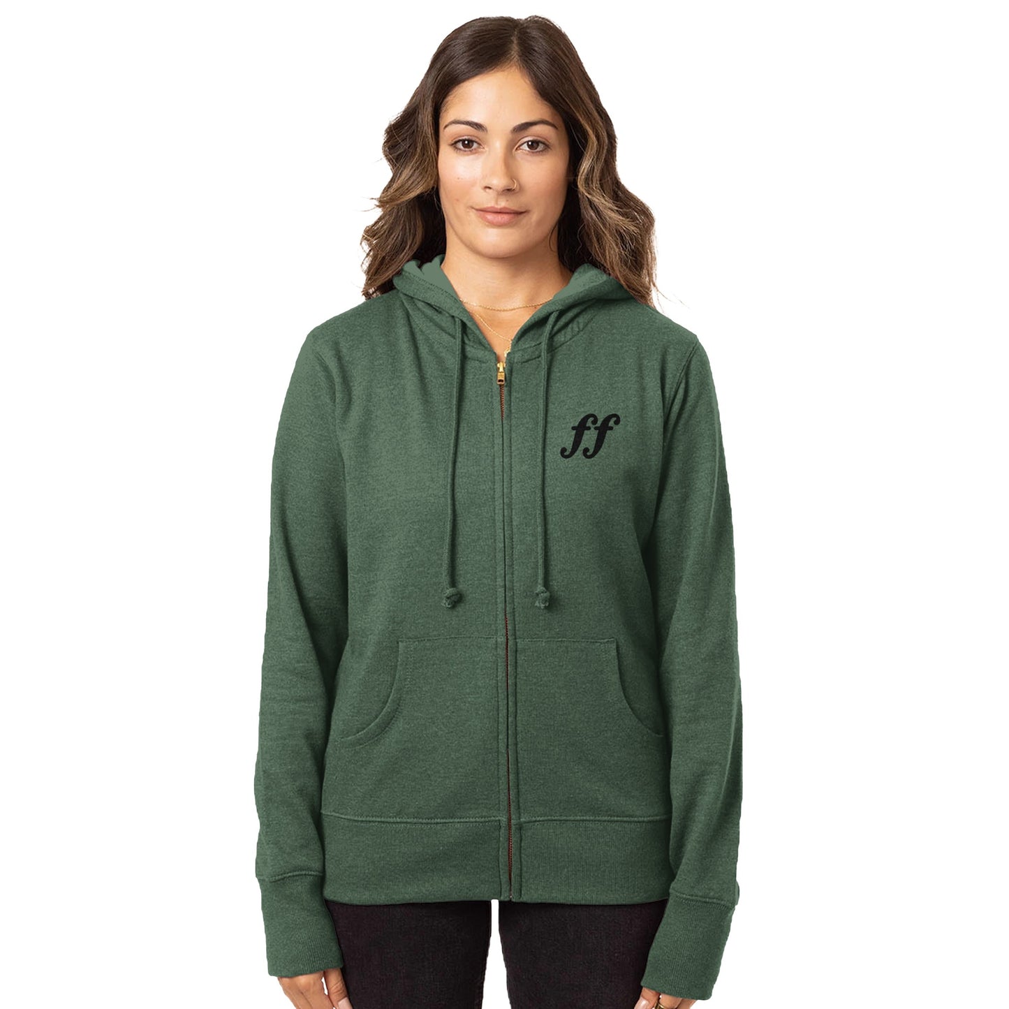 b11ac5ff-c718-4cfe-b9a4-d231cebeeb10