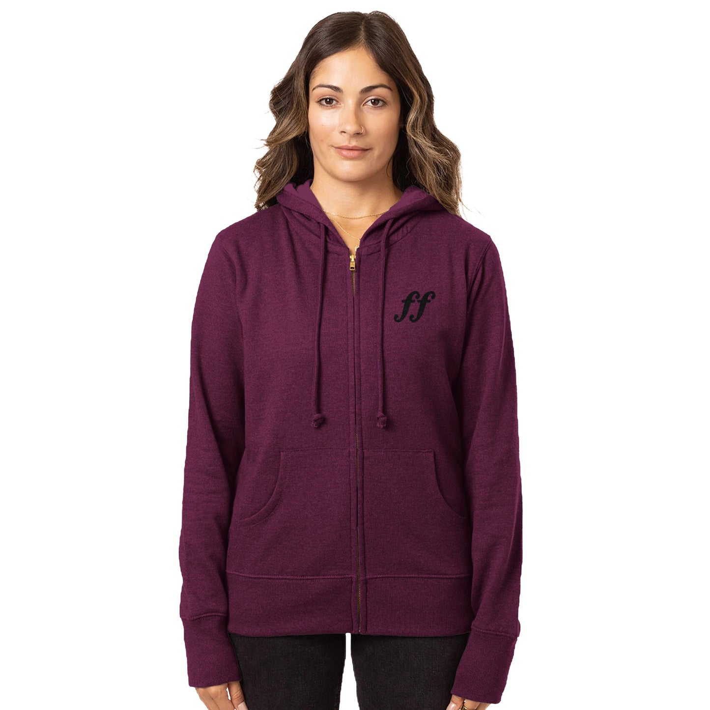 d32de1ee-8173-461a-8363-6a5f16ac27a1