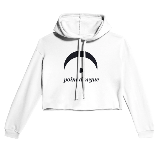 f0426dcd-52cc-4ad8-9341-db6360eec1eb